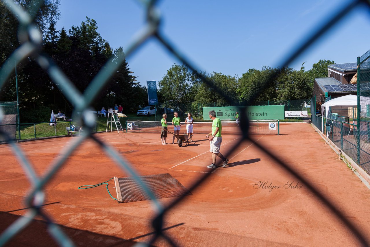 Bild 50 - Schwartau Open Samstag